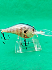 Rapala multi colored d'occasion  Expédié en Belgium