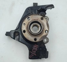 51914187 mozzo anteriore usato  Rimini