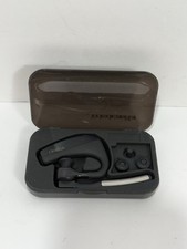 Conambo croania black for sale  Union City