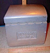 Vintage salesman sample for sale  Indianapolis