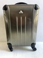 Trifroce suitcase heavyduty for sale  CANTERBURY