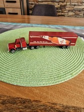 Werbetrucks sammeltruck eku gebraucht kaufen  Eschweiler