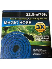 75ft magic hose for sale  Norco