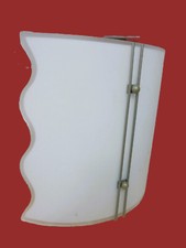 Lampe wandlampe candy gebraucht kaufen  Aglasterhausen