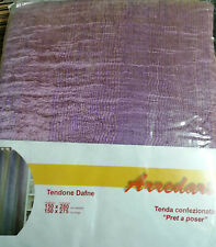 Tenda tendone dafne usato  Morro d'Oro
