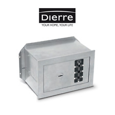 Cassaforte chiave combinatore usato  Noicattaro