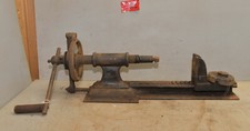 Antique cast iron for sale  Webster