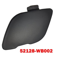 Front bumper tow for sale  Bordentown