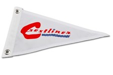 Crestliner 1955 1958 for sale  Nine Mile Falls