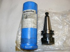 Valenite cat40 tool for sale  Arnaudville