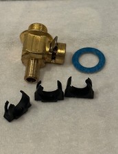 oil drain valve for sale oil drain valve for sale Sparta