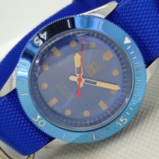titus watch for sale titus watch for sale Lake Zurich