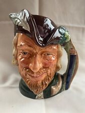Vintage royal doulton for sale  NEWPORT
