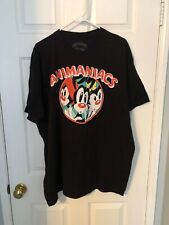 Animaniacs shit xxl for sale  Rancho Cucamonga