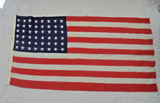 Ww2 stars stripes for sale  HAYLING ISLAND