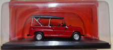 Renault rodeo collection gebraucht kaufen  Deutschland