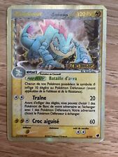 Carte pokémon holo d'occasion  Tournan-en-Brie
