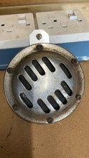 Great patina chrome for sale  ABINGDON