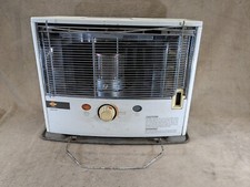 Kero sun toyotomi for sale  Cape Girardeau