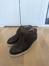 Hudson london vintage gebraucht kaufen  Berlin
