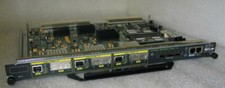 Cisco npe network for sale Cisco npe network for sale  Thornton