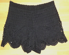 Shorts bsl gefüttert gebraucht kaufen  Berghülen