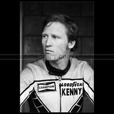 Photo .000498 kenny d'occasion  Martinvast