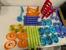 Early learning centre for sale  LITTLEHAMPTON