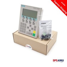 Siemens simatic perator gebraucht kaufen  Nürnberg