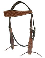 Horsemans tack westerntrense gebraucht kaufen  Hammelburg