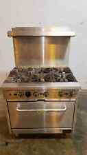 nxr gas convection range for sale nxr gas convection range for sale Shippensburg