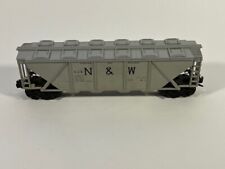 Lionel 6446 covered for sale  Las Vegas