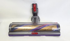Genuine dyson vacuum for sale  Niagara Falls