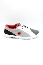 Airwalk the one usato  Riccione