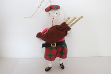 Italian christmas tree for sale  Utica