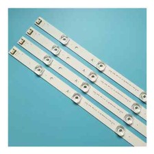 Kit barre strip usato Kit barre strip usato  Misilmeri