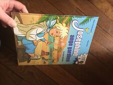 Album robberecht galdric d'occasion  La Châtaigneraie