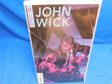 John wick 2nd for sale  Cape Girardeau