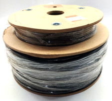 Upc om4 fiber for sale  Rayville