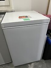 Indesit 100 tiefkühltruhe gebraucht kaufen  Neuburg am Inn