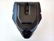 Scatola filtro airbox usato  Mazara del Vallo