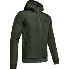 mens jackets 2 for sale  Everett