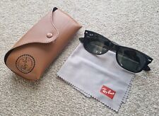 Ray ban rb2132 for sale  HALIFAX