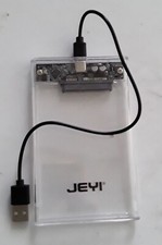 Gen external hdd for sale  Minneapolis