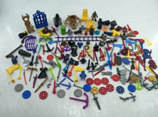 Huge lot imaginext for sale  Ponca City