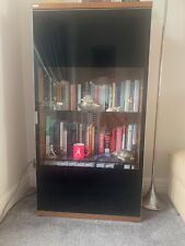Hulsta tameta display for sale  ST. ALBANS
