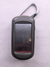 Garmin oregon 550t for sale  Denver