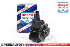 Generalüberholt hochdruckpump gebraucht kaufen  Görlitz