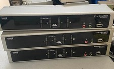 sanwa mt4s usato sanwa mt4s usato  Spedire a Italy