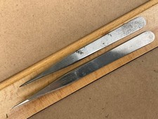 Vintage pair dumont for sale  Bremerton